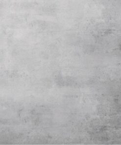 OF20 CAJA CERAMICAS ZENTA GRIS 43X43 - 1ERA - /R2,25/*FZZO* X MT2 $10435