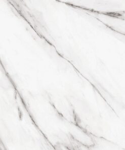 OF20 CAJA CERAMICAS CARRARA 61.5X61.5 1ERA /1.90/ CAÑUELAS PT-CAN-000-0617001 X MT2 $17062