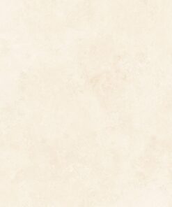 OF20 CAJA CERAMICAS LIGURIA 61.5X61.5 1ERA /1.90/ CAÑUELAS PT-CAN-000-0621001 X MT2 $17062