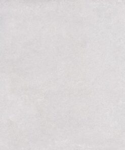 OF20 CAJA CERAMICAS VARESE TIZA 61.5X61.5 1ERA /1.90/ CAÑUELAS PT-CAN-000-0612191 X MT2 $17586