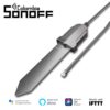 OF20 MS01 SENSOR DE HUMEDAD DE SUELO *SNFF* 100000029