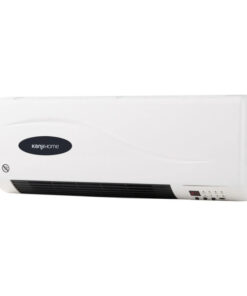 OF20 CALOVENTOR KANJIHOME KJH-CH102 KJH-CH105 SPLIT 100100002