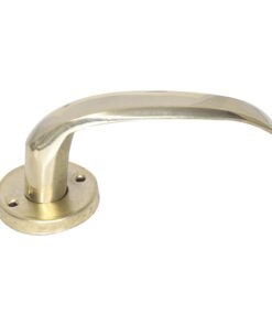 OF20 MANIJA MINISTERIO BRONCE PLATIL R/CH 42MM PERNO MEDIANO *FNL* 101312 10800007