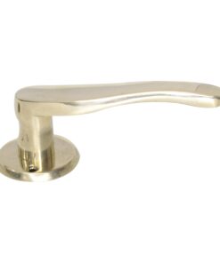 OF20 MANIJA HELICE BRONCE PULIDO R/BCE 48MM *FNL* 120275 10800011