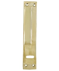 OF20 MANIJON BISELADO BRONCE PULIDO 220X43 *FNL* 201112 10800014