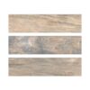 $#$ OF20 ARRAYANES BOSQUE 15X60 1ERA X MT2 /1.60/ *S. P. *