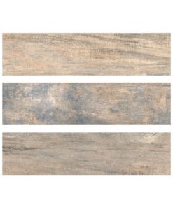 $#$ OF20 ARRAYANES BOSQUE 15X60 1ERA X MT2 /1.60/ *S. P. *