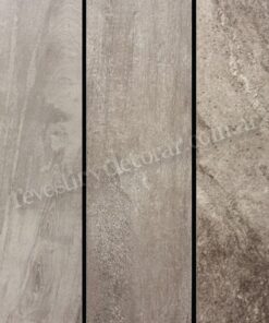 $#$ OF20 ARRAYANES CENIZA 15X60 2DA X MT2 /1.60/ *S. P. *