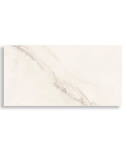 $#$ OF20 BIANCO HD SATINADO 30X60 RECT. *S. P. *
