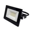 OF20 PROYECTOR LED 10W FRIA *CLA* 6841 30900017