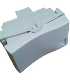 OF20 MODULO PUNTO UNA COMBINACION BLANCO *TAAD* S-3100 (40) 31200059