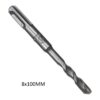 MECHA 8X100MM X UNIDAD VENTURO *MNE* 794334001644 40100313