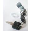 OF20 CERRADURA P/MUEBLES *P-M* 12629 43000030