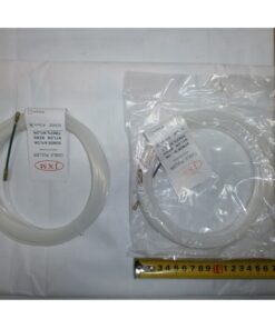 OF20 CINTA PASACABLES PLASTICA X 15MTS *P-M* 13259 43001086