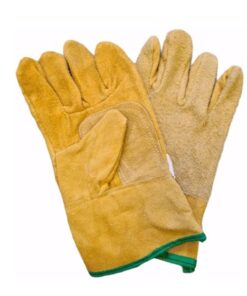 OF20 GUANTE DESCARNE CHACO *P-M* 9360 43001098