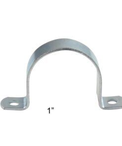 OF20 GRAMPA OMEGA P/CAÑO DE PVC EN 1" *SBL* 0105 43400071