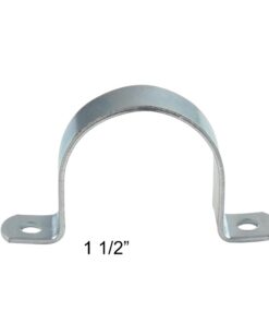 OF20 GRAMPA OMEGA P/CAÑO DE PVC EN 1 1/2" *SBL* 0107 43400073