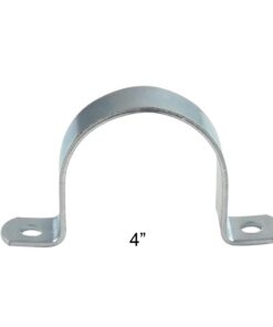 OF20 GRAMPA OMEGA P/CAÑO DE PVC EN 4" *SBL* 0111 43400077