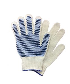 OF20 GUANTE MOTEADO *AGC* 400399 44300026