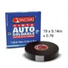 OF20 CINTA AUTOSOLDABLE TACSA 19x9.14Mx0.76 420115 *AGC* 44302200