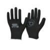 OF20 GUANTE MULTIUSO LISO T9 *AGC* 400671 44311450