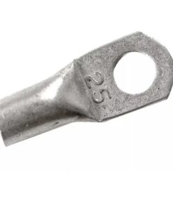 OF20 TERMINAL OJAL COBRE CABLE 16-25mm 730 *AGC* 50058  44311694