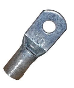 OF20 TERMINAL OJAL COBRE CABLE 50-70mm 732 *AGC* 50060 44311696