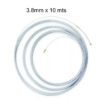OF20 CINTA PASACABLE PLASTICA 3.8MM 10MTS *VYT* 216 46400002