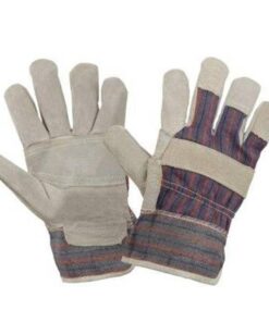 ZZELIMINAR GUANTE DESCARNE P/ CORTO CON REFUERZO *MTSG* 60101212