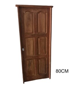 OF20 PUERTA ALGARROBO 80 DERECHA CHACO A10300026