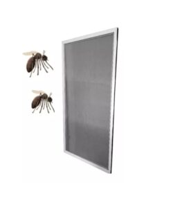 OF20 MOSQUERAS 080X040 *FYZ68040* A10100124