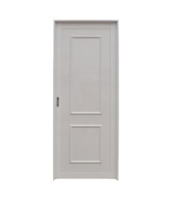 OF20 PUERTA CLASICA MOD. 504 080X200 - IZQ. *FYZ305041* A10100441