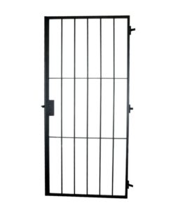 OF20 REJA 3/8" 080X200 *FYZ780200* A10100569