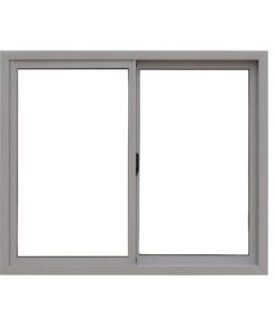 OF20 VENTANA CORR. CLASICA V/E 200X200 *FYZ5200200* 0176 A10101066
