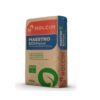 OF20 HIDRALIT MAESTRO H 25KG GO1531