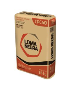 OF20 NUEVO CEMENTO LN X 25KG GO1532