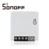 OF20 MINIR2 INTERRUPTOR INALAMBRICO WIFI C/OPCION DE LLAVE EXTERNA *SNFF* 100000002