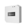 OF20 RF BRIDGER2 PUENTE RF - HUB RF 433 MHZ *SNFF* 100000032