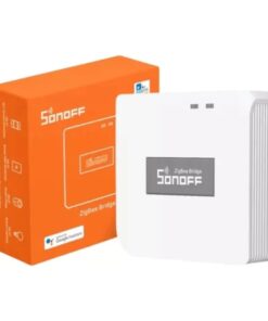 OF20 ZB BRIDGEPRO PUENTE ZIGBEE *SNFF* 100000034