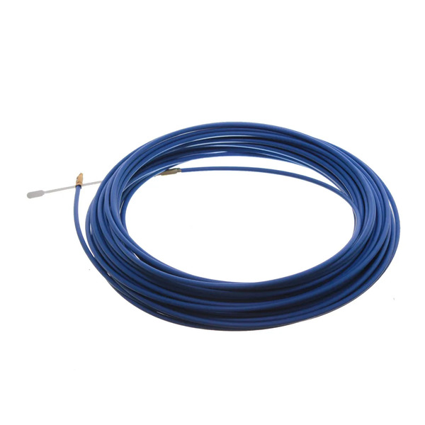 OF20 CINTA PASACABLE PVC. 10 MTS *GXE* 932240 30300588
