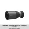 OF20 CAMARA DE SEGURIDAD CS-BC1C-B0-2C2WPBDL - BC1C (Stand-alone) - BULLET CON BATERIA 2 MPX COCZCUEZV00007