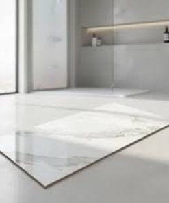 $#$ OF20 CALACATA BRILLANTE 53X53 2DA X MT2 /2.00/ *S. P. *