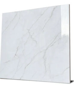 $#$ OF20 ARMANI PULIDO WHITE 80X80 1ERA /2.45/ *S.P.*