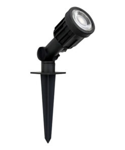 OF20 ESTACA DE PLASTICO FRIA 5W (CANDELA 7380