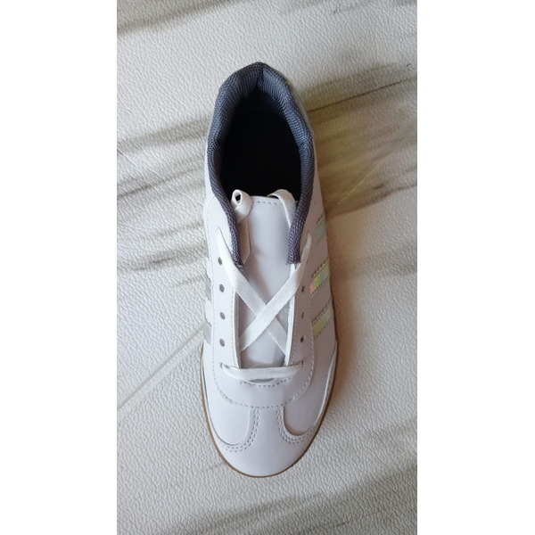 OF20 ZAPATILLA ART. 8018 N42 CHACO 60300202