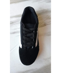 OF20 ZAPATILLA ART. 6103 N43 CHACO 60300212