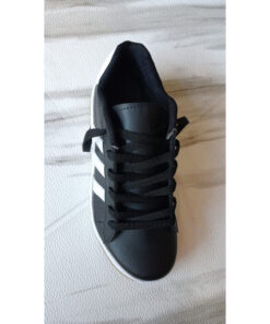 OF20 ZAPATILLA ART. 8000 N39 CHACO 60300217