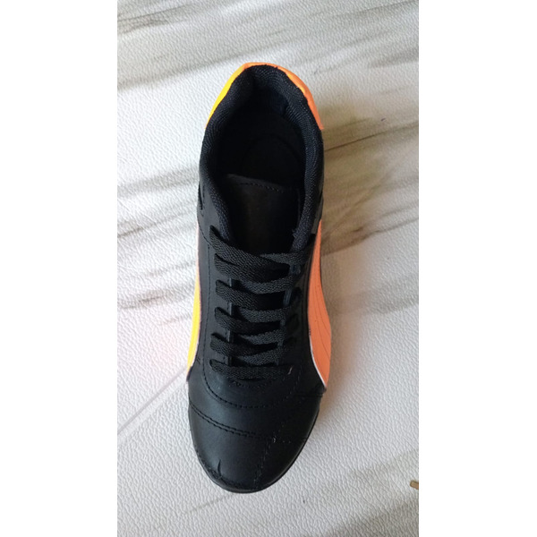 OF20 BOTIN PARA FUTBOL 5 ART. 6094 N36 CHACO 60300232
