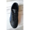 OF20 BOTIN PARA FUTBOL ART. 6093 N36  CHACO 60300241
