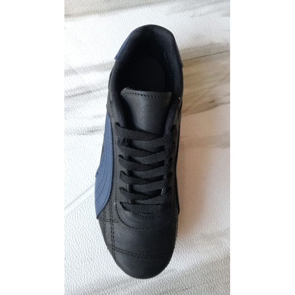 OF20 BOTIN PARA FUTBOL ART. 6093 N36 CHACO 60300241